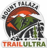 Mount Falaza Trail Ultra